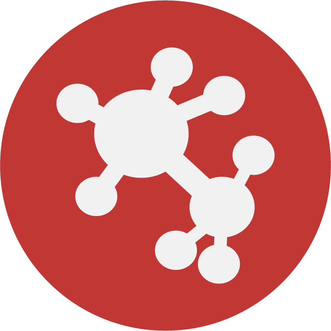 PeptiQuant Onco